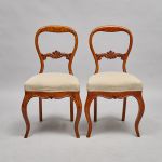 977 2341 CHAIRS